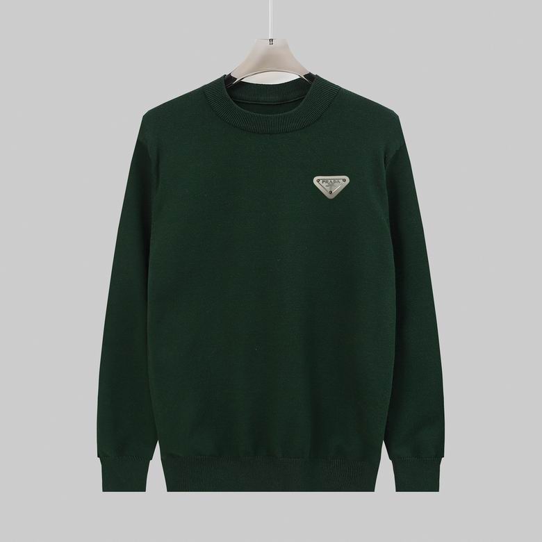 Prada M-3XL 25cn29